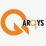 bonymems — Для Взрослых Telegram