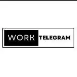 Джедаи, Отряд 99! — Для Взрослых Telegram