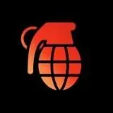 CS:GO PRIVATE CHEATS — Для Взрослых Telegram