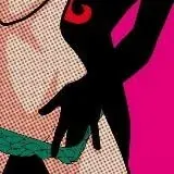 |Бардель|18+|| — Для Взрослых Telegram