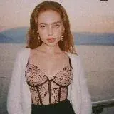 CLOUDY GIRLS — Для Взрослых Telegram