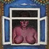 talkовый 18+ — Для Взрослых Telegram