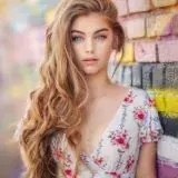 Массажистка Ташкента — Для Взрослых Telegram