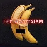 Intimotorium — Réservé aux adultes Telegram