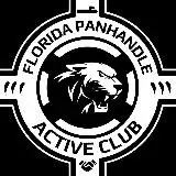 Florida Panhandle Active Club — Для Взрослых Telegram