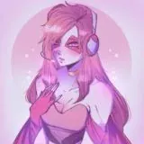 От клоуна — Для Взрослых Telegram