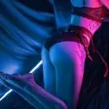 Сочные ЖОПЫ — Для Взрослых Telegram