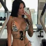 сексшопер со стажем — Для Взрослых Telegram