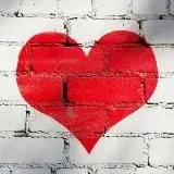 픻 — Для Взрослых Telegram