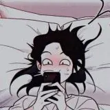 ГеЙшин гарем — Для Взрослых Telegram