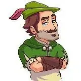 Лучшее порно смотреть всем — Для Взрослых Telegram