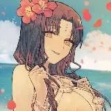 Хентай Мир — Для Взрослых Telegram