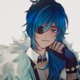 Кэйа — Для Взрослых Telegram