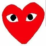 Отбросы этого поколения — Для Взрослых Telegram