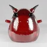 Lexraden ART — Для Взрослых Telegram