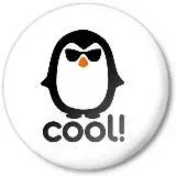 Freecol — Réservé aux adultes Telegram