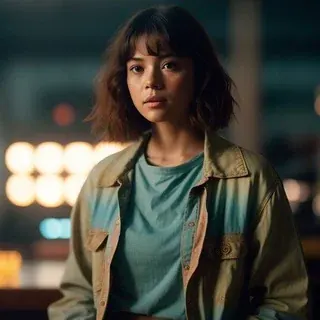 ИИ делает НОВОСТИ — Nachrichten und Medien Telegram