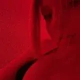 GoldGirls - Сливы твоих подружек — Для Взрослых Telegram