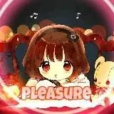 Pleasure_Переходник Информация — Для Взрослых Telegram