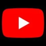 No media — Для Взрослых Telegram