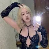 Findom Goddesses — Réservé aux adultes Telegram