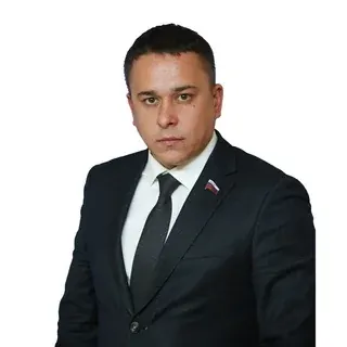 Айрат Гибатдинов — Noticias y medios Telegram