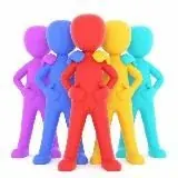 FRIENDLY — Réservé aux adultes Telegram