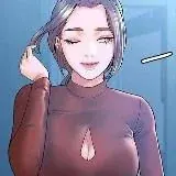 Campus Today — Для Взрослых Telegram