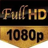 Любовные сливки — Réservé aux adultes Telegram