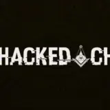 LEGEND_CH — Для Взрослых Telegram