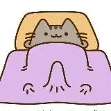 Тудым-сюдым — Для Взрослых Telegram