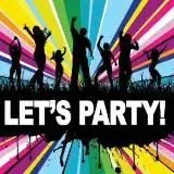 Вписки Россия — Для Взрослых Telegram