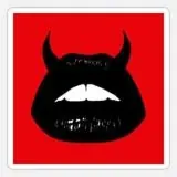 Evilyzer — Réservé aux adultes Telegram