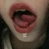 Святая Преисподняя — Для Взрослых Telegram