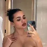 ВПИСОЧКА 18+ — Для Взрослых Telegram