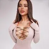 Vlada Capeloon — Réservé aux adultes Telegram