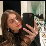 Sweetheart — Для Взрослых Telegram