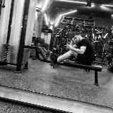 enohidis — Для Взрослых Telegram