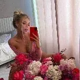 프픫픤픢픩픦픨픞 — Для Взрослых Telegram