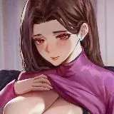 MILFY WAY — Для Взрослых Telegram