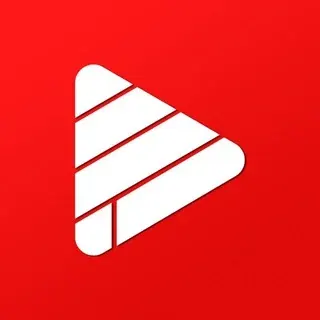 АИСТ ТВ | Иркутская область — Новости и СМИ Telegram