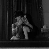 cucu sugiono — Для Взрослых Telegram