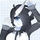 Мистер_Hentai — Для Взрослых Telegram