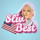 SLIVBEST | СЛИВ ЗАРУБЕЖНЫХ СТРИМЕРШ​ — Для Взрослых Telegram