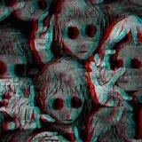 Израиль конфликт — Для Взрослых Telegram