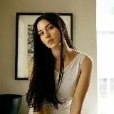 moreover — Для Взрослых Telegram