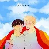 화홖홤홞 홛홤홧 황홝홚 홨홤홪홡 — Для Взрослых Telegram