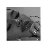 shining dirty — Для Взрослых Telegram