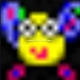 Как определить сверхразум — Для Взрослых Telegram