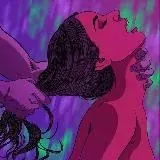 Meow — Для Взрослых Telegram